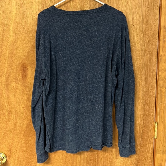 Polo Ralph Lauren shirt - Picture 3 of 3